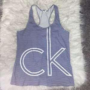 Calvin Klein Tank